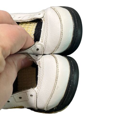 Baby Jordan retro 5 Olympic gold coin - Picture 3 of 9